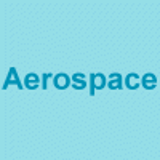 Aerospace Sealing Systems