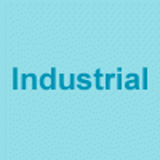 Industrial Sealing Systems