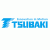 tsubaki