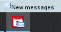 New messages