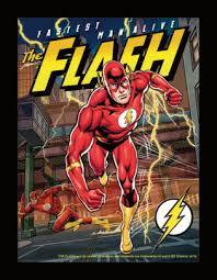 Flash (comics)