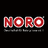 3D CAD MODELS- NORO