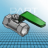 3D CAD MODELS- misumi_usa_inc - BRTKA - Ball Valves -Brass-