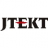 3D CAD MODELS - JTEKT Corporation(Koyo)