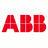 3D CAD MODELS- ABB - ABB