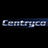 3D CAD MODELS- Centryco