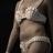 Russians Get Around Law Banning Lingerie by 3D Printing it - 3DPrint.com
