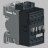3D CAD MODELS - ABB Low Voltage & Systems - AF09 - 3 or 4-pole Contactors - AC or DC Operated - ABB - AF09(Z)-30-01 - Screw terminals - Top mounted coil terminals