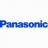 3D CAD MODELS- Panasonic Corporation, Motor Business Division