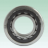 3D CAD MODELS- ISB Bearings - Cylindrical roller bearings