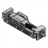 3D CAD MODELS - NSK Rolling Bearing - Single slider specifications - MCM06015H10K00