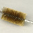 Wire Brush – Spiral Brushes, Inc.