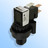 Water Pressure Switch – Tecmark Corporation