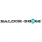 3D CAD MODELS- Baldor Dodge Reliance