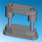 3D CAD MODELS- Agathon - N200 - 51.200.11