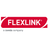 3D CAD MODELS- FlexLink