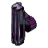 3D CAD MODELS- FlexLink - XHTL 103 R - Roller top link