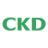 3D CAD MODELS- CKD