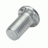 3D CAD MODELS- KVT Fastening - Self-clinching high-strength studs