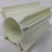 Polycarbonate Tube – GSH Industries