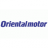 3D CAD MODELS- ORIENTALMOTOR Co.,Ltd.