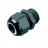 3D CAD MODELS- Thomas & Betts - Cable Gland Metric