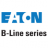 3D CAD MODELS- Eaton B-Line