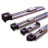 3D CAD MODELS- Hiwin (USA) - Linear Stages