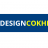 DesignCokhi, A web design platform providing support on mechanical design 