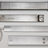 Strip and Finned Strip Heater – Backer Hotwatt, Inc.
