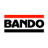 3D CAD MODELS- Bando