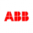 3D CAD MODELS- ABB