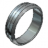3D CAD MODELS- Parker - DPR EO - Cutting ring