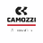 3D CAD MODELS- Camozzi