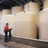 Water Tank Manufacturers – Assmann Corporation of America