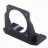 3D CAD MODELS - ORIENTALMOTOR Co.,Ltd. - Mounting Bracket