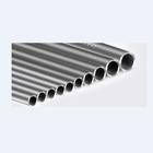 310S Stainless Steel Pipe Suppliers | Stainless Steel Pipe Suppliers