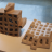 These 3-D Printed Bricks Run On Vodka And Algorithms | Co.Exist | ideas + impact