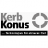 3D CAD MODELS- Kerb-Konus