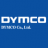 3D CAD MODELS - DYMCO, LTD.