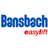 3D CAD MODELS- Bansbach easylift GmbH - Bansbach easylift GmbH