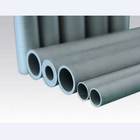 904L Stainless Steel Pipe | Stainless Steel Pipe Suppliers