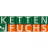 3D CAD MODELS- Ketten Fuchs GmbH