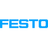 3D CAD MODELS- Festo - Festo