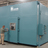 Environmental Test Chambers – Russells Technical Products