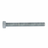 3D CAD MODELS- DIN 933 (ISO 4017) - 8.8 - firezinc-plated - Hexagon set screws with thread to head, product classes A and B