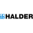 3D CAD MODELS- Halder - Halder