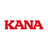 3D CAD MODELS- KANA (Katayama Chain) - KANA (Katayama Chain)