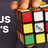 Rubik's | Cubes, Puzzles, How-to-Guides & More | Rubik's Official Website
