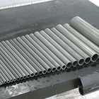 316Ti Stainless Steel Pipe | Stainless Steel Pipe Suppliers